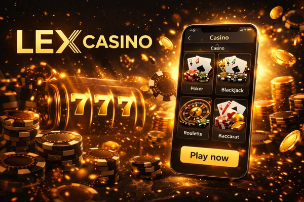 lex-casino